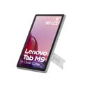 Lenovo Tab M9 9" Arctic Grey 64GB WiFi Tablet