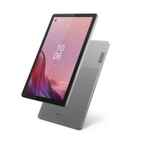 Lenovo Tab M9 9" Arctic Grey 32GB 4G Tablet