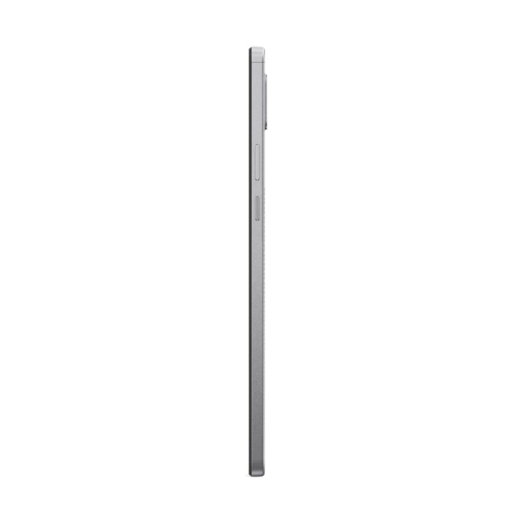 Lenovo Tab M9 9" Arctic Grey 32GB 4G Tablet