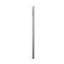 Lenovo Tab M9 9" Arctic Grey 32GB 4G Tablet