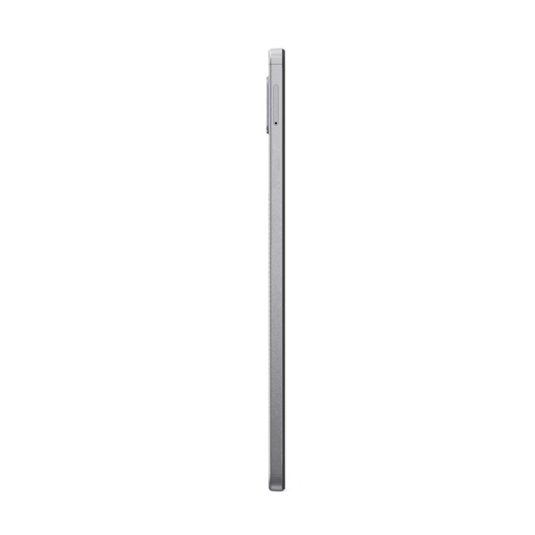 Lenovo Tab M9 9" Arctic Grey 32GB 4G Tablet