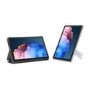 Lenovo Tab M9 9" Arctic Grey 32GB 4G Tablet