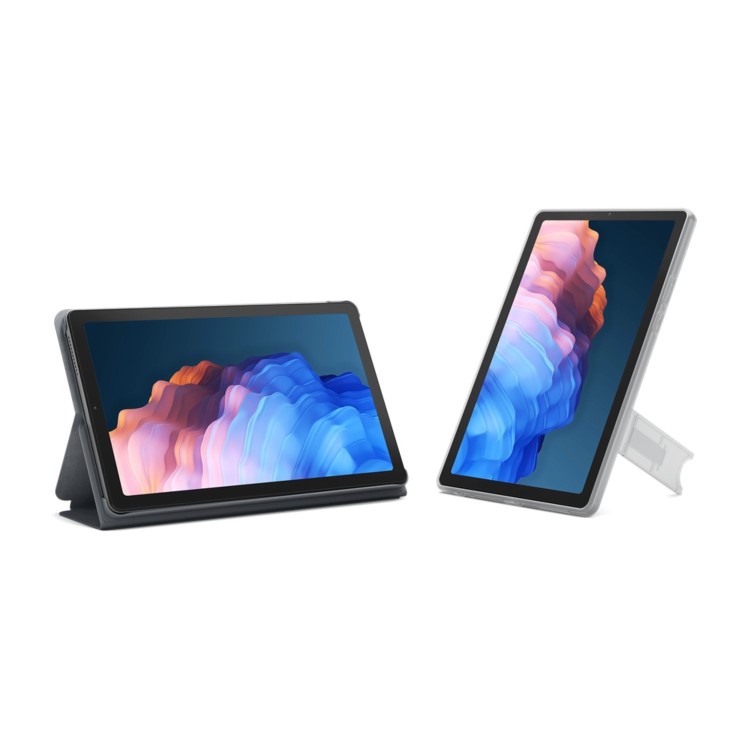 Lenovo Tab M9 9" Arctic Grey 32GB 4G Tablet