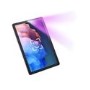 Lenovo Tab M9 9" Arctic Grey 32GB 4G Tablet