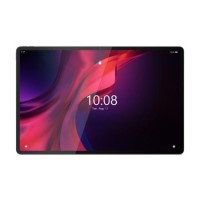 Lenovo Tab Extreme 14.5" Storm Grey 256GB Wi-Fi Tablet