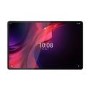 Lenovo Tab Extreme 14.5" Storm Grey 256GB Wi-Fi Tablet