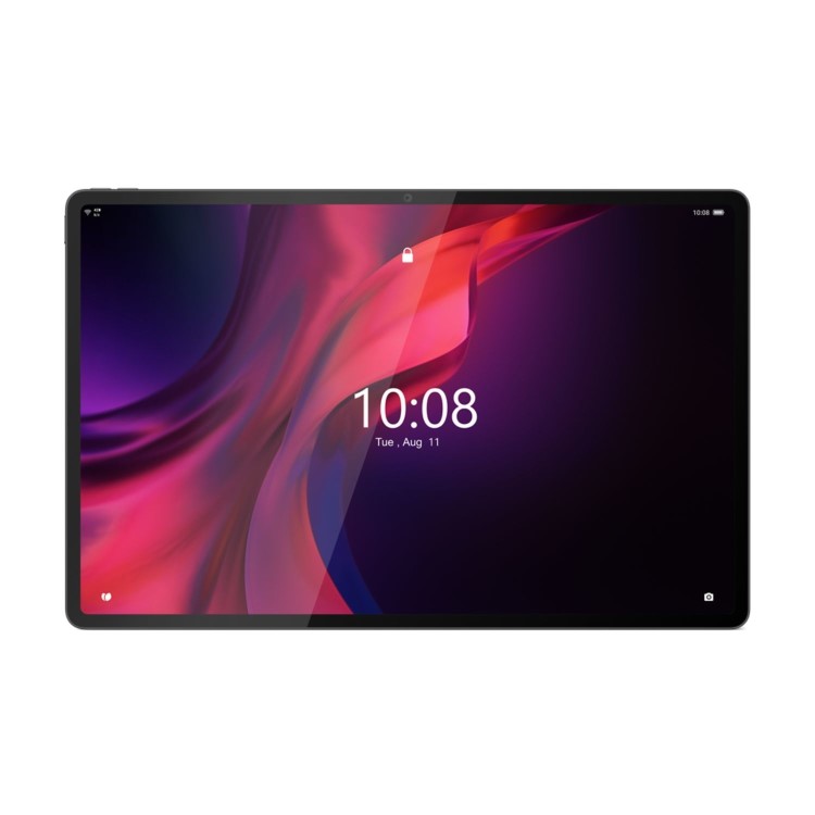 Lenovo Tab Extreme 14.5" Storm Grey 256GB Wi-Fi Tablet