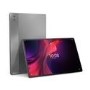 Lenovo Tab Extreme 14.5" Storm Grey 256GB Wi-Fi Tablet