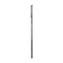 Lenovo Tab Extreme 14.5" Storm Grey 256GB Wi-Fi Tablet