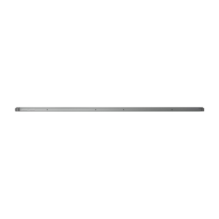 Lenovo Tab Extreme 14.5" Storm Grey 256GB Wi-Fi Tablet