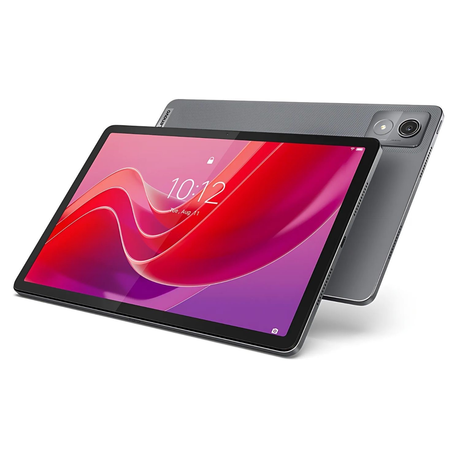 Tab K11 Enhanced Edition Luna 11 Wi Fi Tablet Folio Keyboard + Pen