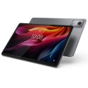 ZADS0035GB Lenovo Tab K11 Plus 11" Luna Grey 256GB Wi-Fi Tablet