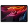 Lenovo Tab K11 Plus 11" Luna Grey 256GB Wi-Fi Tablet