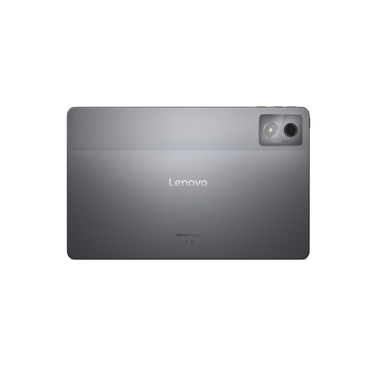 Lenovo Tab K11 Plus 11" Luna Grey 256GB Wi-Fi Tablet