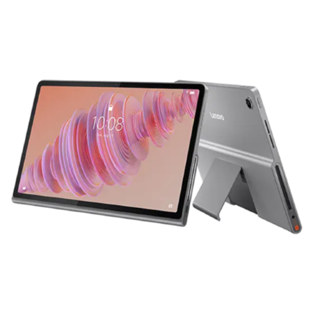 Lenovo Tab Android 14 ZAEH0063JP [ルナグレー] Lenovo Tab Plus 11.5