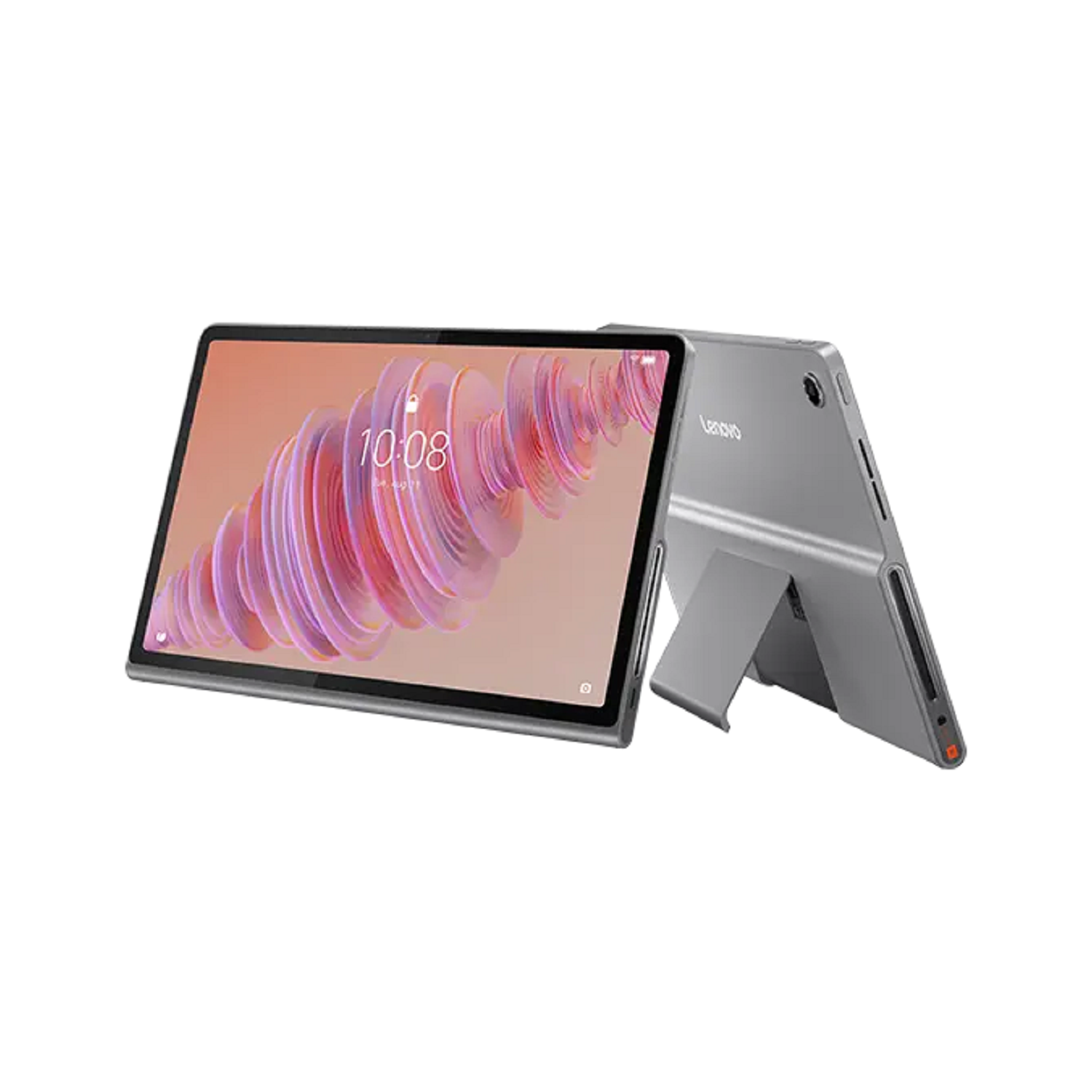 Tab Plus 11.5 Luna Wi Fi Tablet