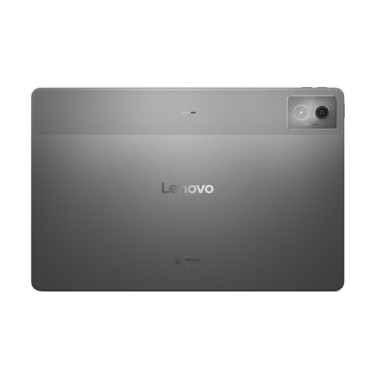 Lenovo Idea Tab Pro 12.7" Luna Grey 128GB Wi-Fi Tablet with Pen