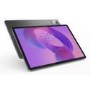 Lenovo Idea Tab Pro 12.7" Luna Grey 128GB Wi-Fi Tablet with Pen