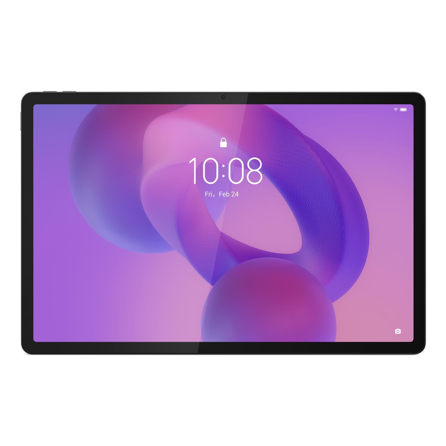Idea Tab Pro 12.7 Luna Wi Fi Tablet Pen