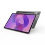 Lenovo Idea Tab Pro 12.7" Luna Grey 128GB Wi-Fi Tablet with Pen