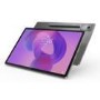 Lenovo Idea Tab Pro 12.7" Luna Grey 128GB Wi-Fi Tablet with Pen