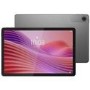 Lenovo Tab 10.1" Luna Gray 128GB Wi-Fi Tablet