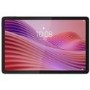 Lenovo Tab 10.1" Luna Gray 128GB Wi-Fi Tablet