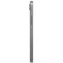 Lenovo Tab 10.1" Luna Gray 128GB Wi-Fi Tablet