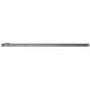 Lenovo Tab 2024 10.1" Grey 64GB Wi-Fi Tablet
