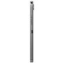 Lenovo Tab 10.1" Luna Gray 128GB Wi-Fi Tablet
