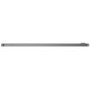 Lenovo Tab 10.1" Luna Grey 64GB Wi-Fi Tablet