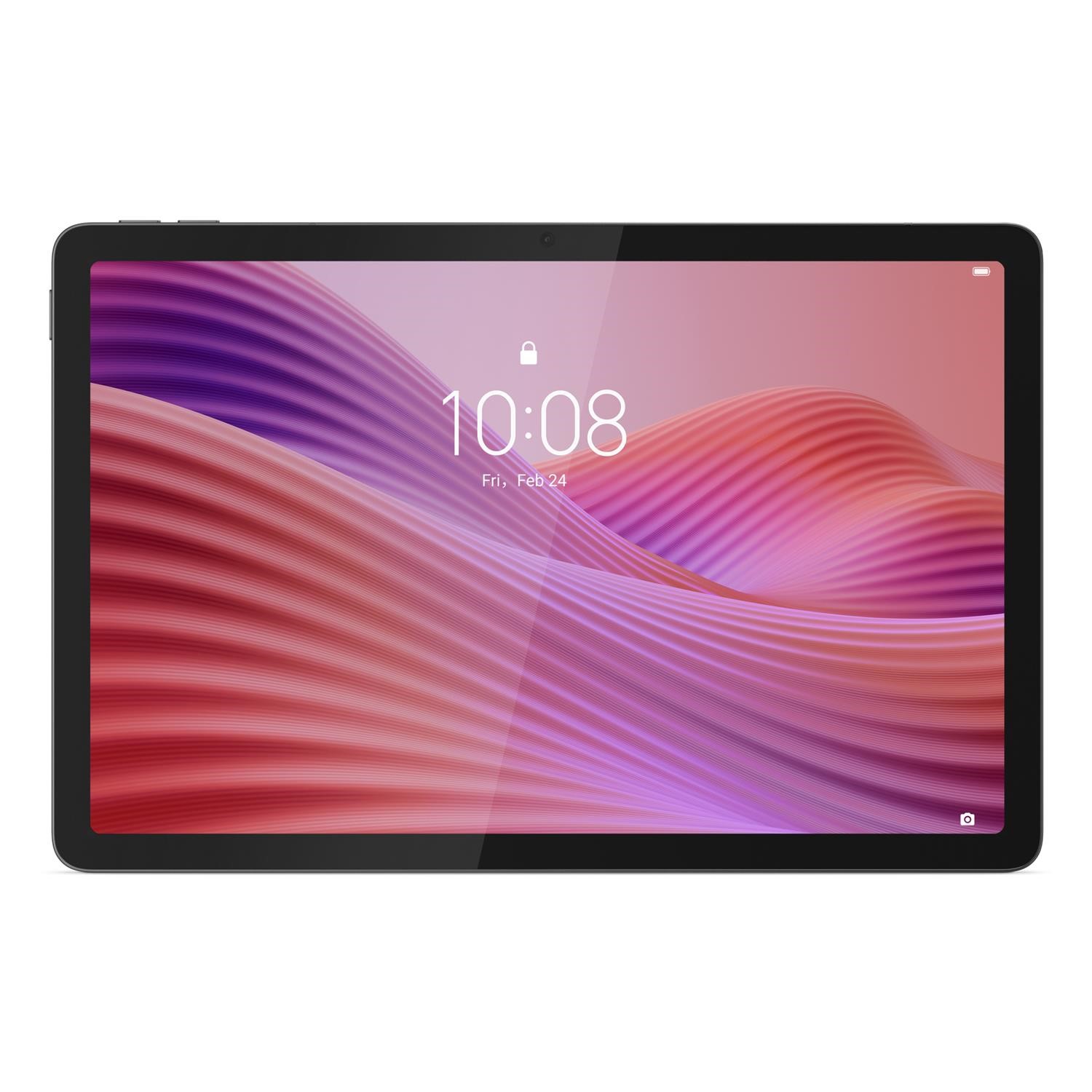 Tab Luna 10.1 4G Tablet