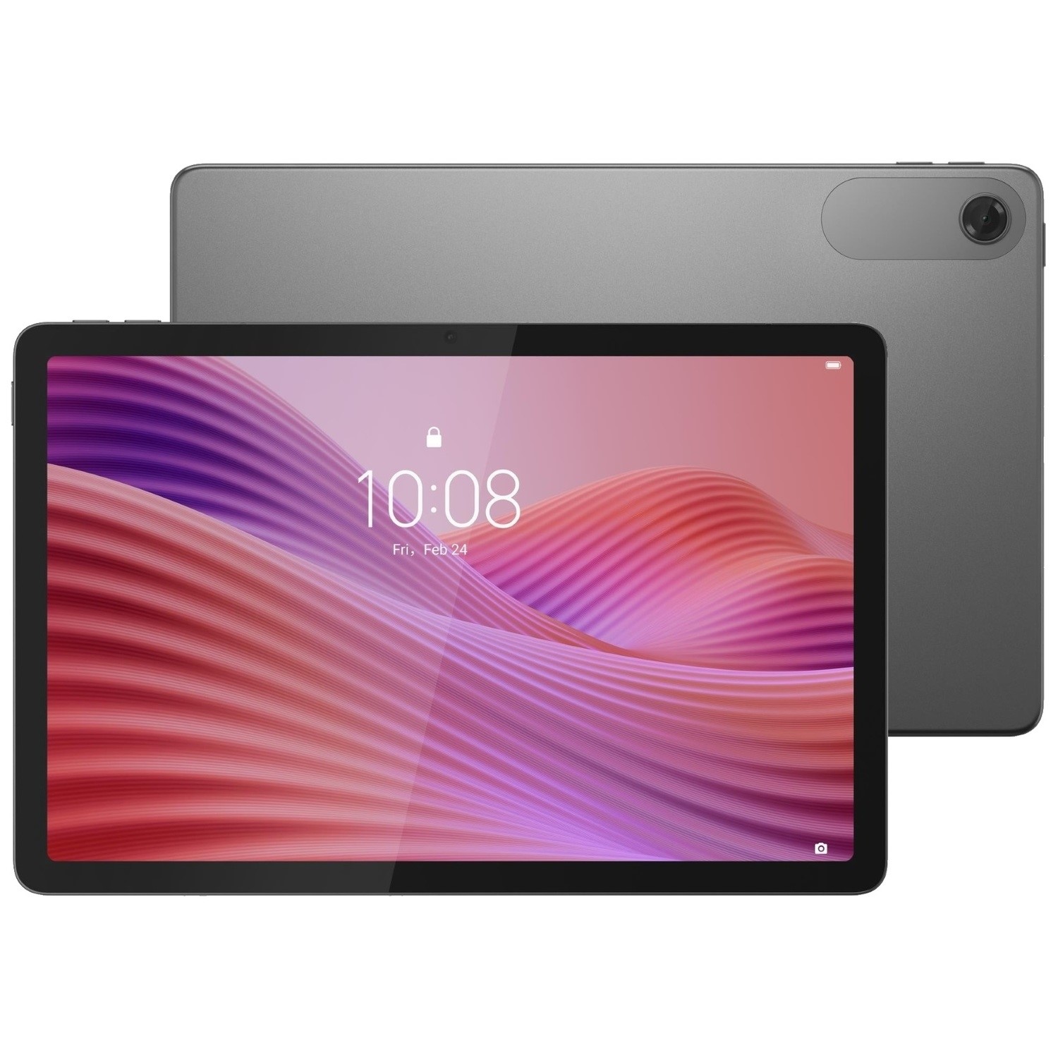 Tab 10.1 Luna Wi Fi Tablet