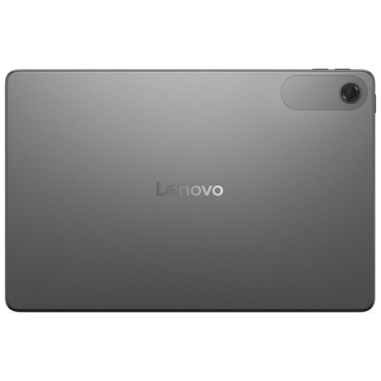 Lenovo Tab 10.1" Luna Grey 64GB Wi-Fi Tablet