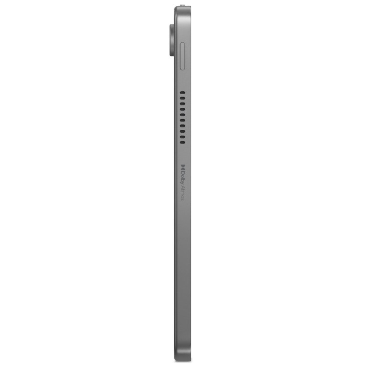 Lenovo Tab 10.1" Luna Grey 64GB Wi-Fi Tablet
