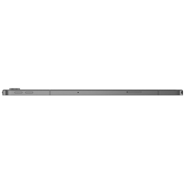 Lenovo Tab 10.1" Luna Grey 64GB Wi-Fi Tablet