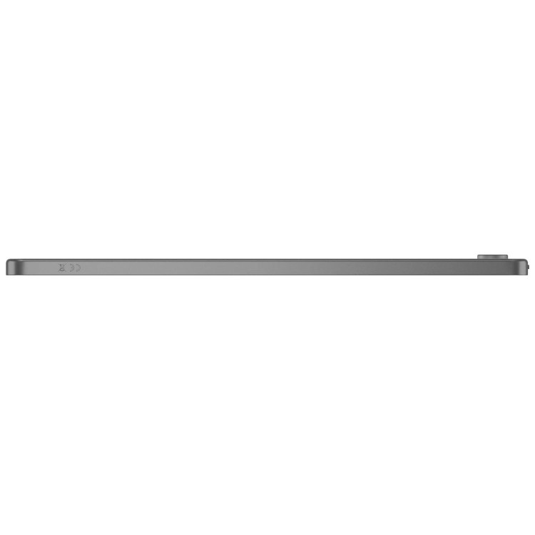 Lenovo Tab 10.1" Luna Grey 64GB Wi-Fi Tablet