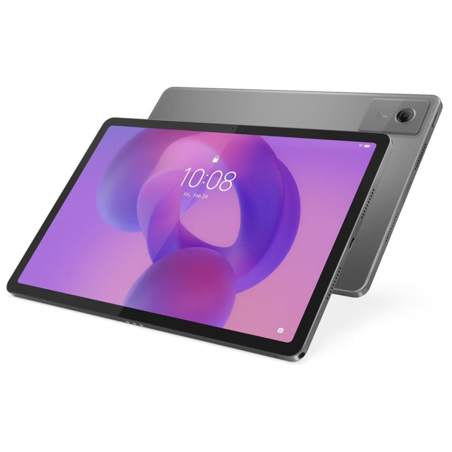 Idea Tab 11 Luna Wi Fi Tablet Keyboard Pen