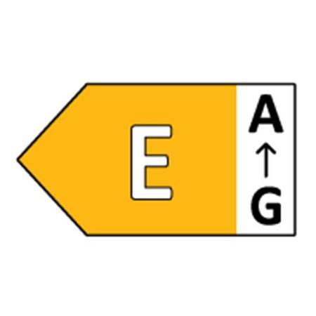 Lenovo Idea Tab 11" Luna Grey 128GB Wi-Fi Tablet with Pen