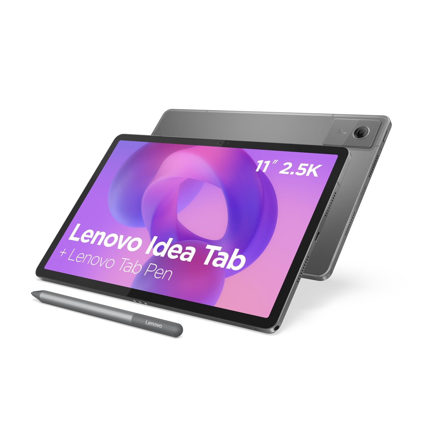 Idea Tab 11 Luna Wi Fi Tablet Pen