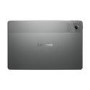 Lenovo Idea Tab 11" Luna Grey 128GB Wi-Fi Tablet with Pen