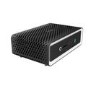 Zotac ZBOX CI620 Nano Mini PC - 240GB SSD + 8GB RAM