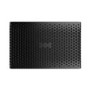 Zotac ZBOX CI620 Nano Mini PC - 240GB SSD + 8GB RAM