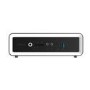 Zotac ZBOX CI620 Nano Mini PC - 240GB SSD + 8GB RAM