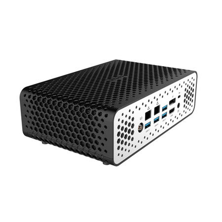 Zotac ZBOX CI620 Nano PC