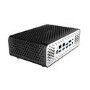 Zotac ZBOX CI620 Nano PC