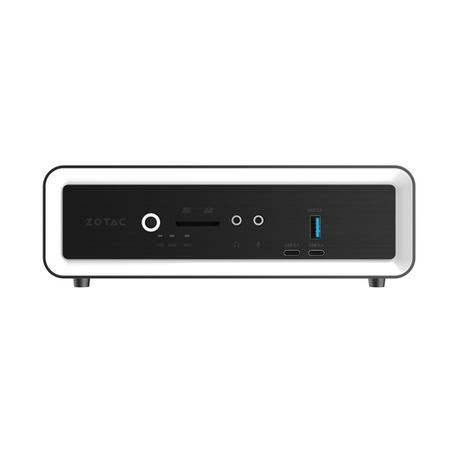 Zotac ZBOX CI620 Nano PC
