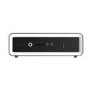 Zotac ZBOX CI620 Nano PC