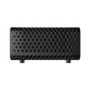 Zotac ZBOX CI620 Nano PC