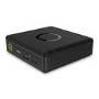 SFF ZBOX i7-7700T P3000 DDR4 Barebone